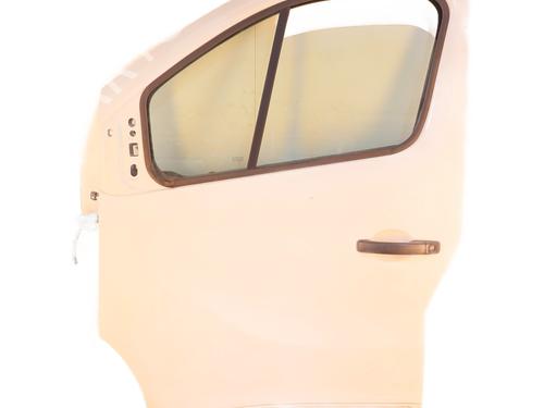 left-front-door-renault-trafic-iii-van-fg_-2014-33126055 main image