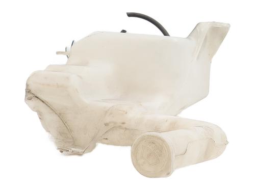 Sprinklertank MAZDA 2 (DY) | BP34146252C113 - Image 3