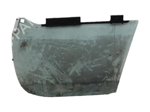 Used Front right door window Front right door window 39527611 39527611