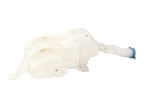 Windscreen washer tank SUZUKI SX4 (EY, GY) 2.0 DDiS 4x4 (RW420D) | BP29429689C113 