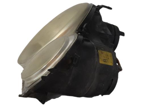 Used Right headlight Right headlight 38453800 38453800