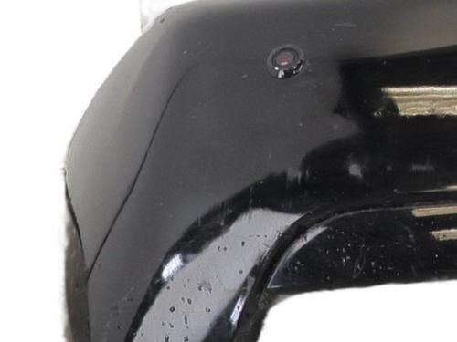 rear-bumper-citroen-c2-jm_-2003-2004-2005-2006-2007-2008-2009-2010-2011-2012-2013-2014-2015-2016-2017-31853680 main image