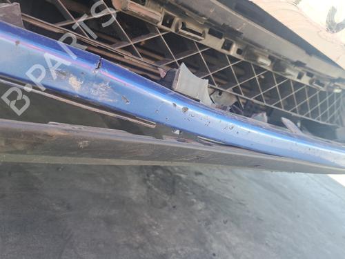 Rear right panel RENAULT LAGUNA III (BT0/1) 2.0 dCi GT (BT11, BT1E, BT1N) | BP26171822C61 - Image 20
