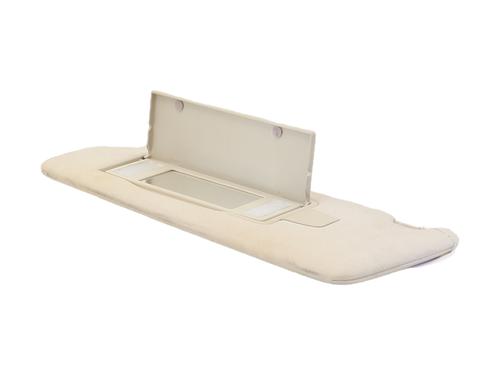 Left sun visor LAND ROVER RANGE ROVER EVOQUE (L538) 2.2 D 4x4 | BP39396912I1 - Image 4