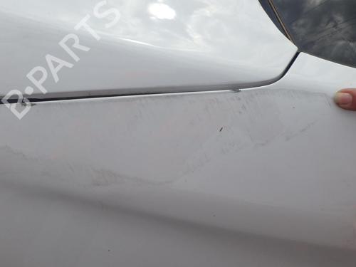 Starter PEUGEOT 208 I (CA_, CC_) 1.2 VTi 68 / PureTech 68 | BP24259470M8  - Image 21