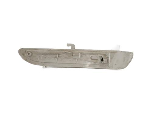 Used Right front indicator Right front indicator PEUGEOT 208 I (CA_, CC_) 1.6 HDi (92 hp) 34531691 34531691