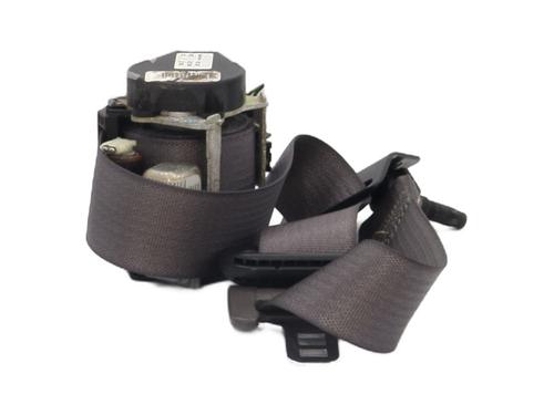 Front left seatbelt CHRYSLER PT CRUISER (PT_) 2.2 CRD | BP32355269I26 - Image 5