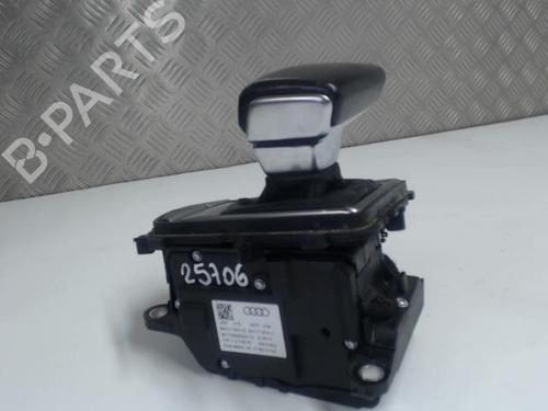 Gear lever AUDI A4 B9 Avant (8W5, 8WD) 2.0 TDI | BP24260368M90 - Image 10