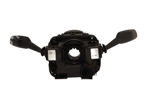 Headlight switch BMW 1 (E87) 118 d | BP29007145I24 - Image 6