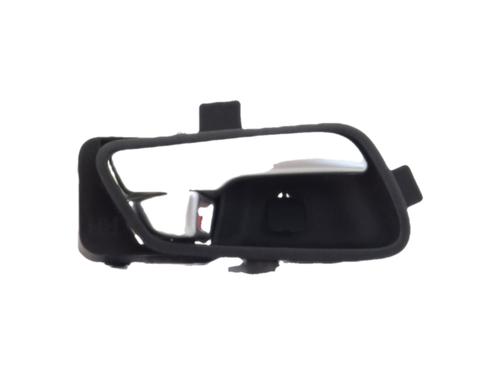 Front right interior door handle KIA PICANTO III (JA) 1.0 | BP39458555I14 - Image 3