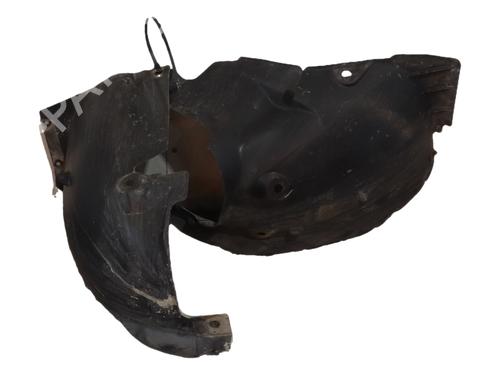 wheel-arch-renault-clio-iii-br01-cr01-2005-2006-2007-2008-2009-2010-2011-2012-2013-2014-37637632 main image