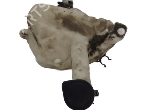 Sprinklertank Sprinklertank 32270804 32270804