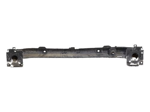 front-bumper-reinforcement-citroen-c2-jm_-2003-2004-2005-2006-2007-2008-2009-2010-2011-2012-2013-2014-2015-2016-2017-36115580 main image