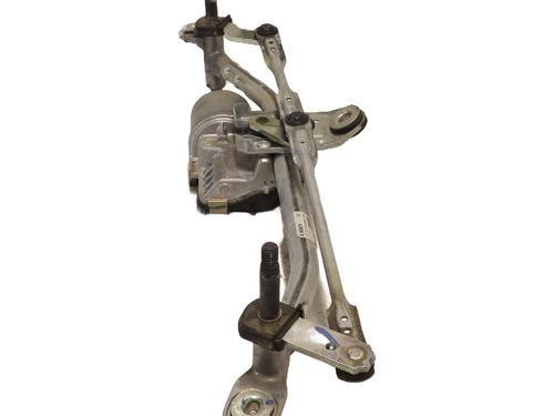 BP27338032M29 main image