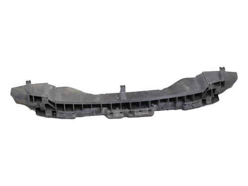 Used Rear bumper reinforcement Rear bumper reinforcement RENAULT CLIO III Grandtour (KR0/1_) 1.5 dCi (KR0F) (86 hp) 36413331 36413331