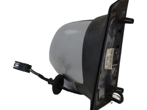 Right mirror OPEL ZAFIRA A MPV (T98) 2.2 DTI 16V (F75) | BP29080622C27 