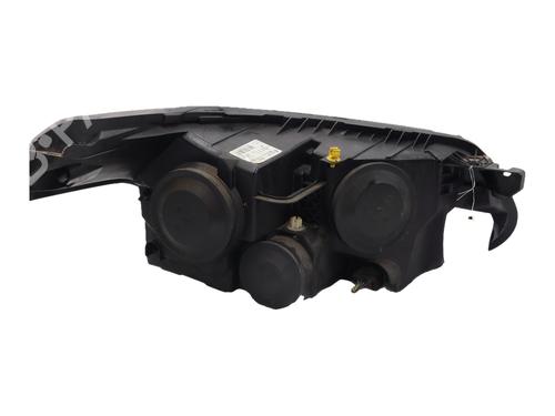 Right headlight CITROËN C3 Picasso (SH_) 1.2 THP 110 (SHHNZ6) | BP38955404C29 - Image 3