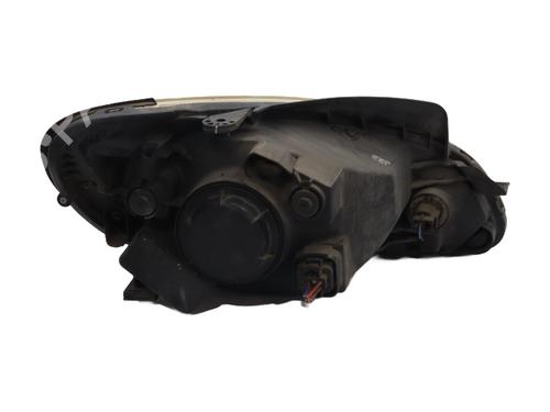 Left headlight HYUNDAI GETZ (TB) 1.5 CRDi | BP30885630C28
