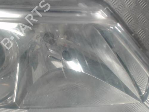 right-headlight-saab-9-3-ys3f-e79-d79-d75-2002-2003-2004-2005-2006-2007-2008-2009-2010-2011-2012-2013-2014-2015-24260948 main image