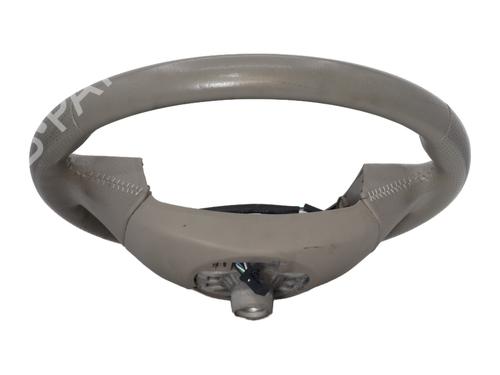 Steering wheel RENAULT ZOE (BFM_) ZOE (BFMD) | BP31950958C49 - Image 4