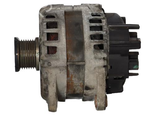 Alternator RENAULT TRAFIC III Van (FG_) 2.0 dCi 145 (FGML) | BP31916280M7 - Image 3