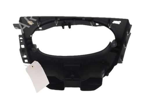 Air vent RENAULT TWINGO II (CN0_) 1.2 16V (CN0K, CN0V, CN0A) | BP38057926I21 - Image 3