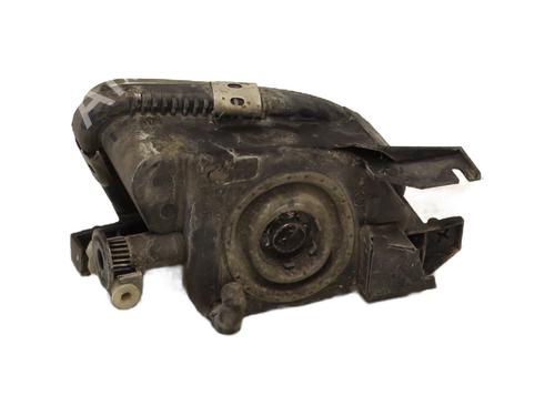 Used Left front fog light Left front fog light MERCEDES-BENZ E-CLASS (W211) E 280 CDI (211.020) (190 hp) 26153477 26153477