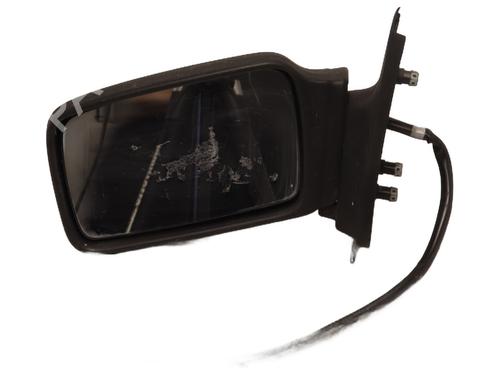 Used Left mirror Left mirror FORD SIERRA II (GBG, GB4) 2.0 i (120 hp) 24256845 24256845