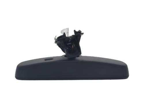 Rear mirror BMW 4 Gran Coupe (F36) 420 d | BP31128484I6 