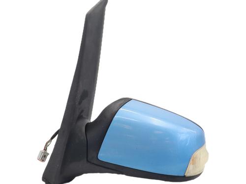 Used Left mirror Left mirror 39507277 39507277