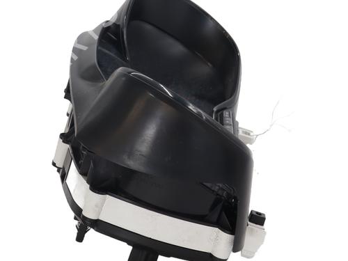 Kombiinstrument CITROËN C3 III (SX) 1.6 BlueHDi 75 | BP29999976C47 