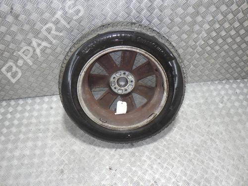 Fælk CHEVROLET CAPTIVA (C100, C140) 2.0 D 4WD | BP28578439C45 - Image 3