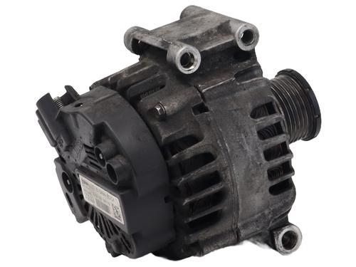 Alternator CITROËN C3 II (SC_) 1.4 VTi 95 | BP29414183M7  - Image 8