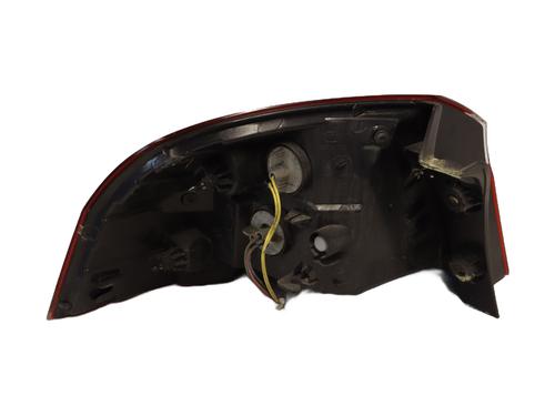 Right taillight KIA RIO III (UB) 1.1 CRDi | BP26212978C35 