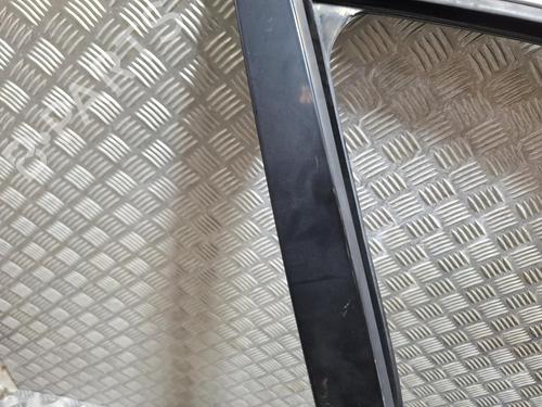 Dør høyre foran PEUGEOT 407 (6D_) 2.0 HDi (6DRHRH) | BP29340076C3