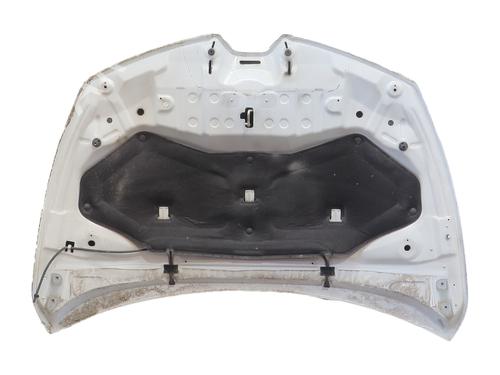 hood-renault-clio-iv-bh_-2012-2013-2014-2015-2016-2017-2018-2019-2020-2021-39155630 main image