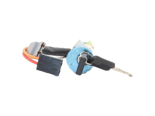 Used Ignition barrel Ignition barrel RENAULT CLIO I (B/C57_, 5/357_) 1.2 (B/C/S57A, B/C57S, 5/357F, 5/357J, 5/357L, 5/357R) (58 hp) 36441160 36441160
