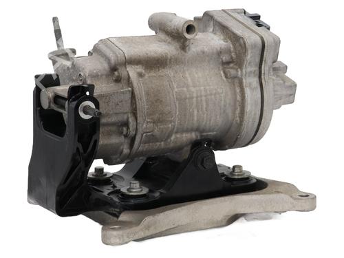 AC compressor FORD TRANSIT V363 Van (FCD, FDD) E-TRANSIT | BP37747189M34 - Image 4