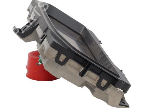 Instrument cluster NISSAN QASHQAI III (J12) 1.5 VC-T e-Power | BP32390287C47