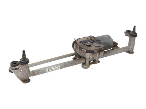 Front wiper motor VW SCIROCCO III (137, 138) 1.4 TSI | BP29629001M29 