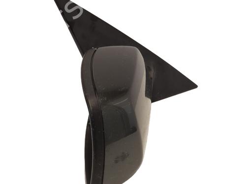 Right mirror BMW X3 (E83) 3.0 d | BP28625559C27 