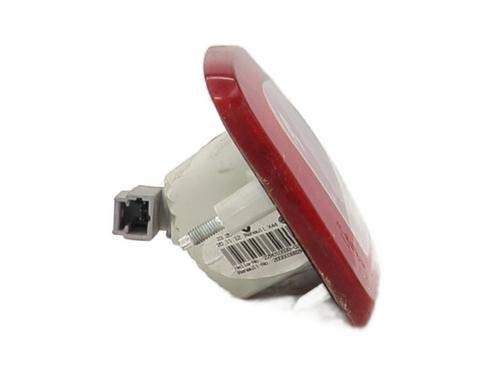 Right tailgate light RENAULT TWINGO II (CN0_) 1.5 dCi 75 | BP33737634C80 - Image 2