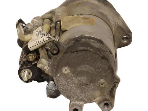 Starter LAND ROVER DISCOVERY V (L462) 3.0 SCV6 4x4 | BP24253943M8  - Image 5