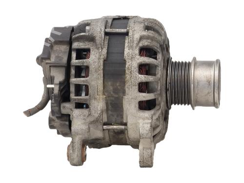 alternator-seat-ibiza-iv-6j5-6p1-2008-2009-2010-2011-2012-2013-2014-2015-2016-2017-36354912 main image