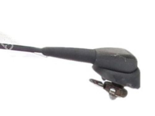 Antenne/Base DACIA SANDERO 1.5 dCi | BP38091021C140 - Image 3