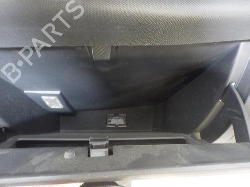 Dashboard DACIA DUSTER (HS_) 1.5 dCi | BP33714713C46  - Image 11