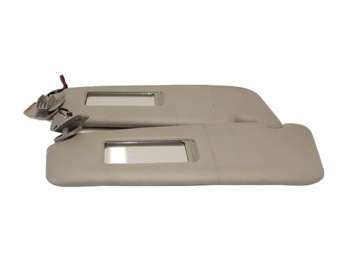 Left sun visor BMW 5 (E60) 535 d | BP25216483I1 - Image 5