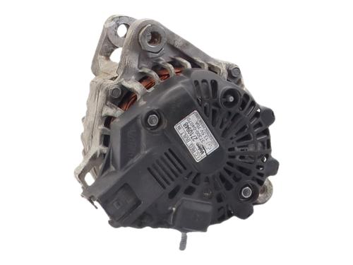 Used Alternator Alternator 39507264 39507264
