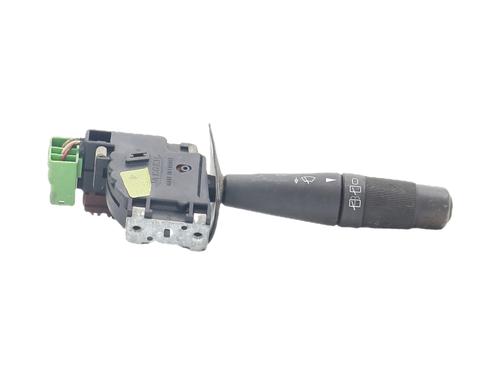 Used Steering column stalk Steering column stalk 37176263 37176263