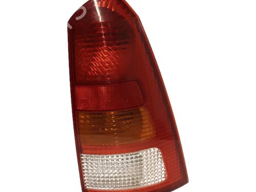 Used Right taillight FORD FOCUS I Turnier (DNW) 1.6 16V (100 hp) 28569824